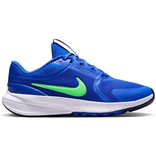 Nike Nike  Niske tenisice Star Runner 5  Nike