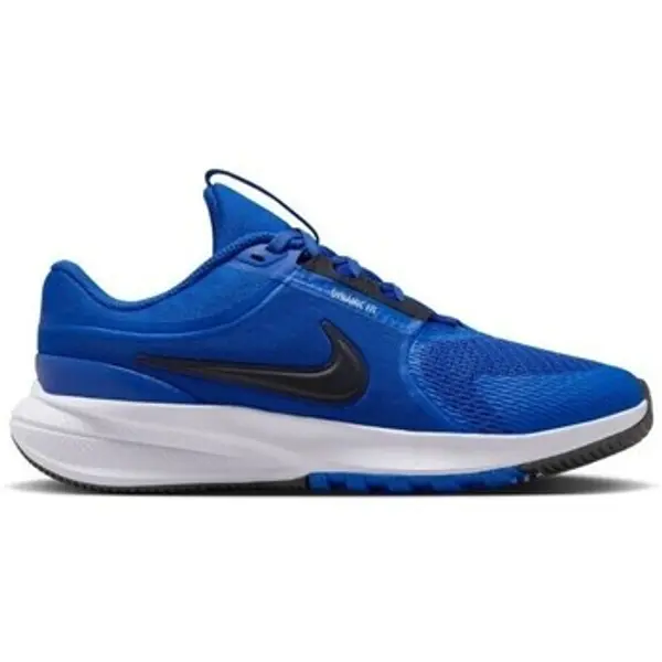 Nike Nike  Niske tenisice Star Runner 5  Nike