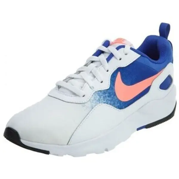 Nike Nike  Niske tenisice Stargazer  Nike