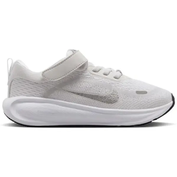 Nike Nike  Niske tenisice Stellar Ride  Nike