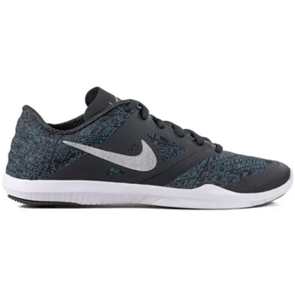 Nike Nike  Niske tenisice Studio Trainer 2 Print  Nike