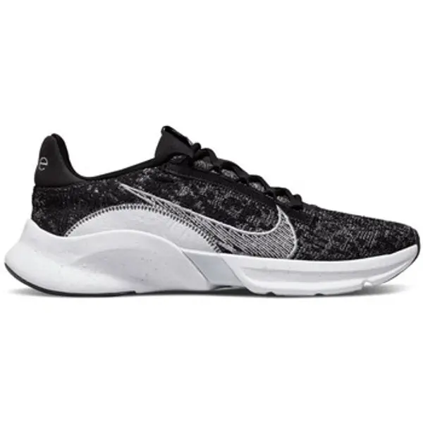 Nike Nike  Niske tenisice Superrep GO 3 NN Flyknit  Nike