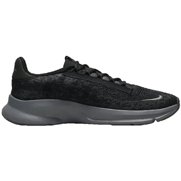 Nike Nike  Niske tenisice Superrep Go Iii Next Nature  Nike