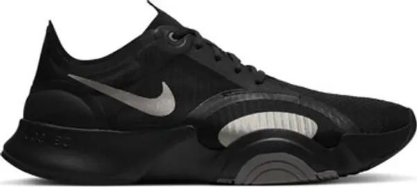 Nike Nike  Niske tenisice Superrep GO  Nike