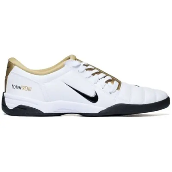 Nike Nike  Niske tenisice T90 SP  Nike
