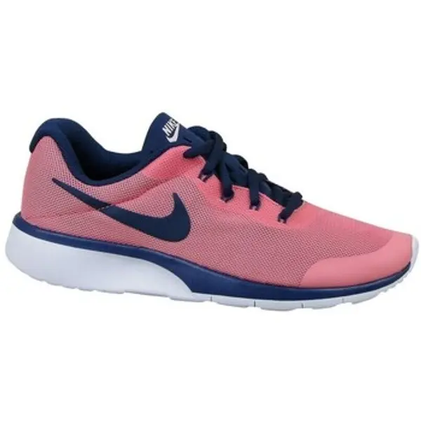 Nike Nike  Niske tenisice Tanjun Racer GS  Nike