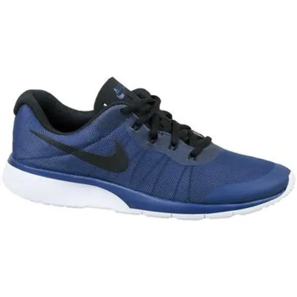 Nike Nike  Niske tenisice Tanjun Racer GS  Nike
