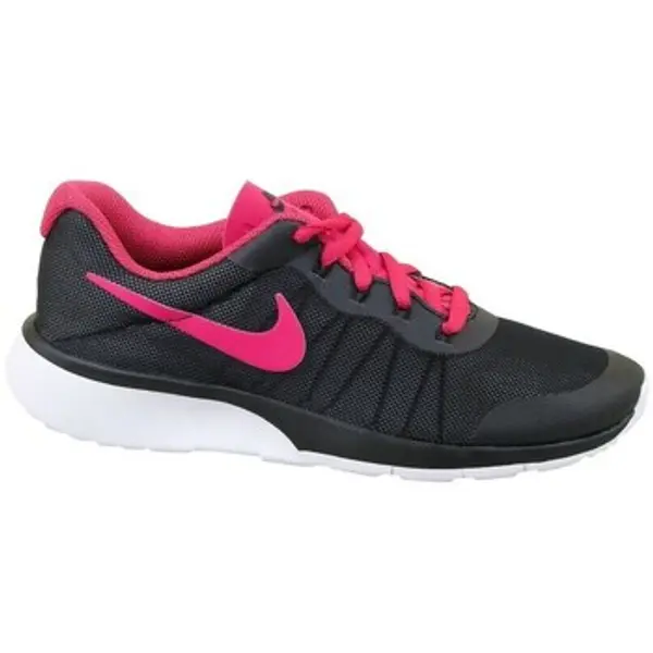 Nike Nike  Niske tenisice Tanjun Racer GS  Nike
