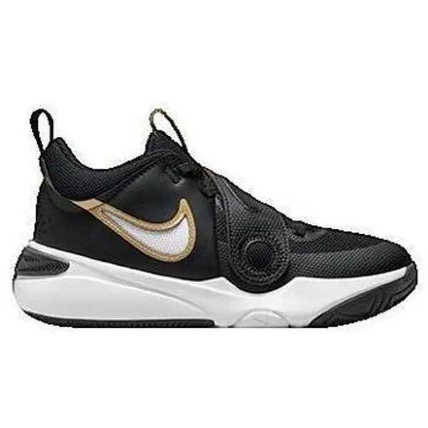 Nike Nike  Niske tenisice Team Hustle D 11  Nike