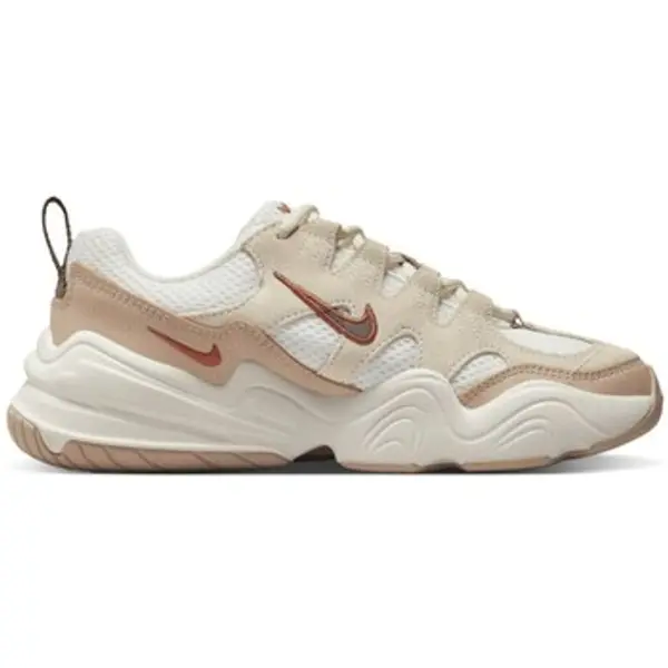 Nike Nike  Niske tenisice Tech Hera  Nike