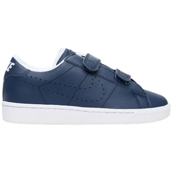 Nike Nike  Niske tenisice Tennis Classic  Nike