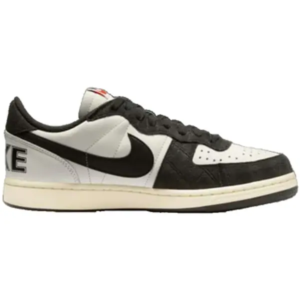 Nike Nike  Niske tenisice Terminator Low  Nike