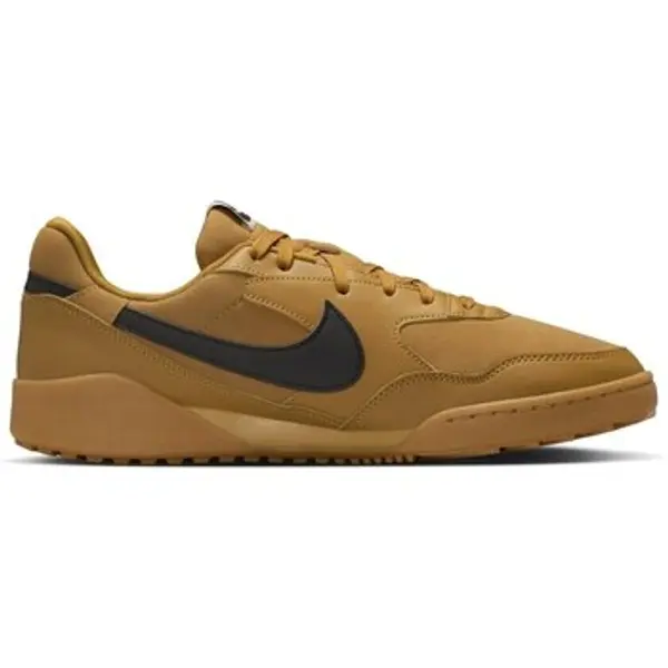 Nike Nike  Niske tenisice Terra Manta  Nike
