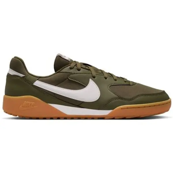 Nike Nike  Niske tenisice Terra Manta  Nike
