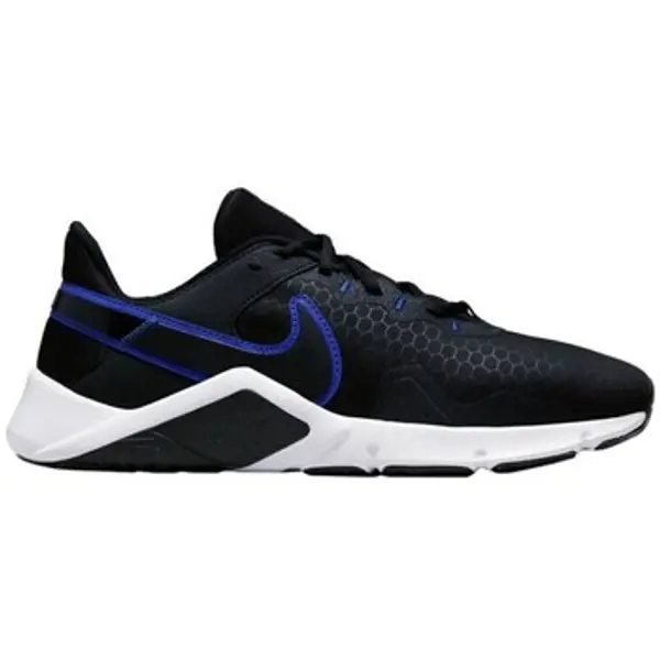 Nike Nike  Niske tenisice Tiempo Legend Essential 2  Nike