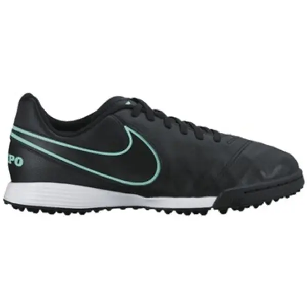 Nike Nike  Niske tenisice Tiempo Legend Vi  Nike