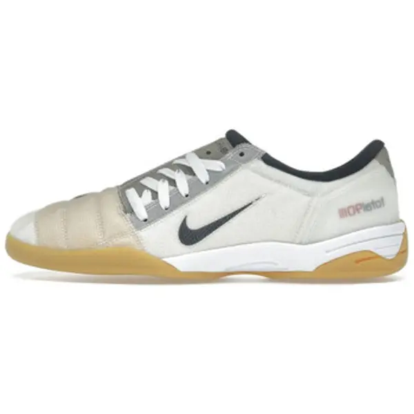 Nike Nike  Niske tenisice Total 90 3 SP White Black Gum  Nike