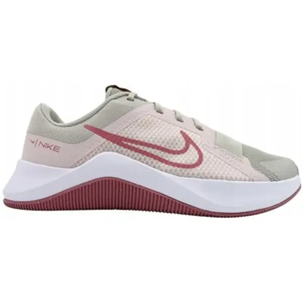 Nike Nike  Niske tenisice Trainer 2  Nike