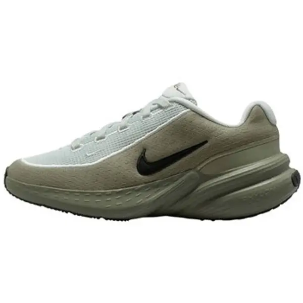 Nike Nike  Niske tenisice Uplift Sc  Nike