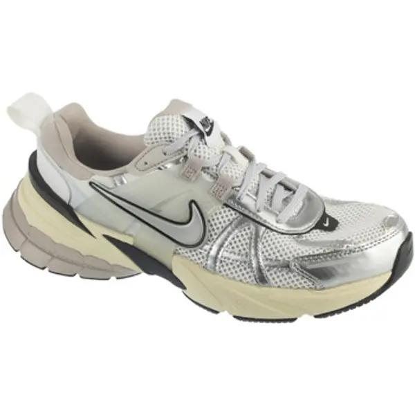 Nike Nike  Niske tenisice V2K Run  Nike