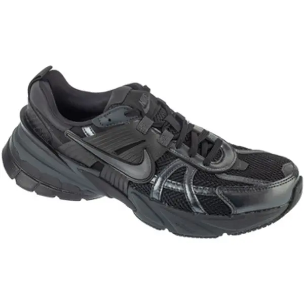 Nike Nike  Niske tenisice V2K Run  Nike