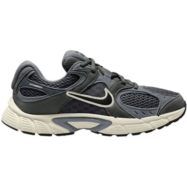 Nike Nike  Niske tenisice V5 RNR  Nike