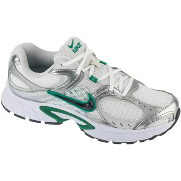 Nike Nike  Niske tenisice V5 RNR  Nike