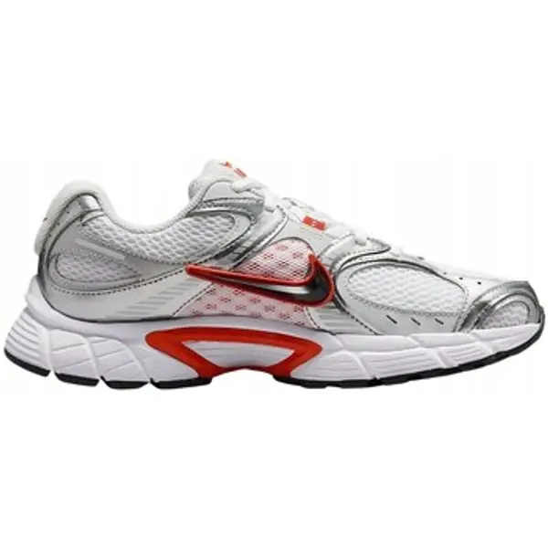 Nike Nike  Niske tenisice V5 RNR  Nike