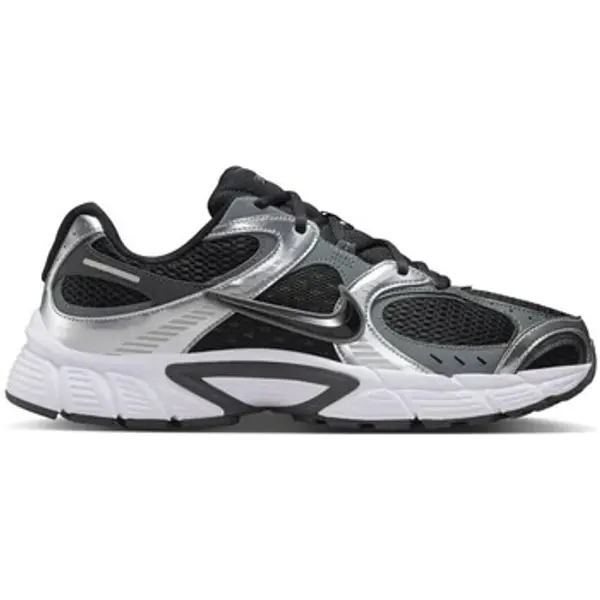 Nike Nike  Niske tenisice V5 RNR  Nike