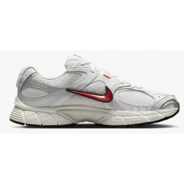 Nike Nike  Niske tenisice V5 RNR  Nike