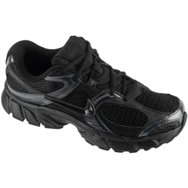 Nike Nike  Niske tenisice V5 RNR  Nike