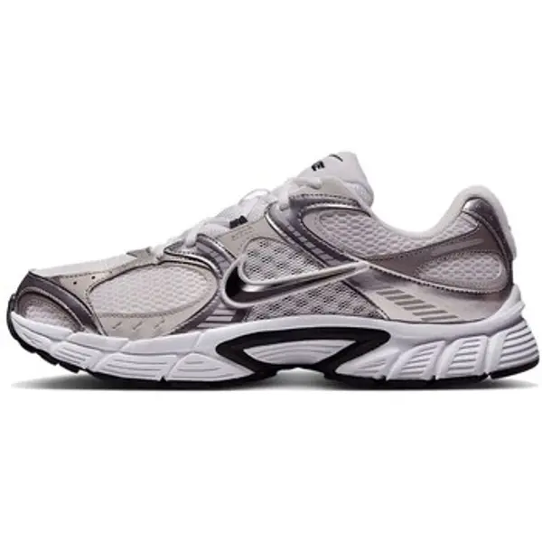 Nike Nike  Niske tenisice V5 Rnr  Nike