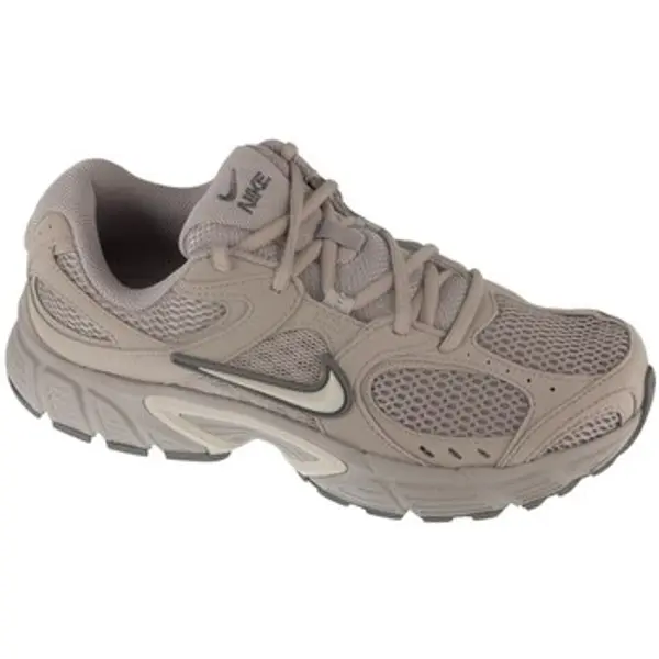 Nike Nike  Niske tenisice V5 RNR  Nike
