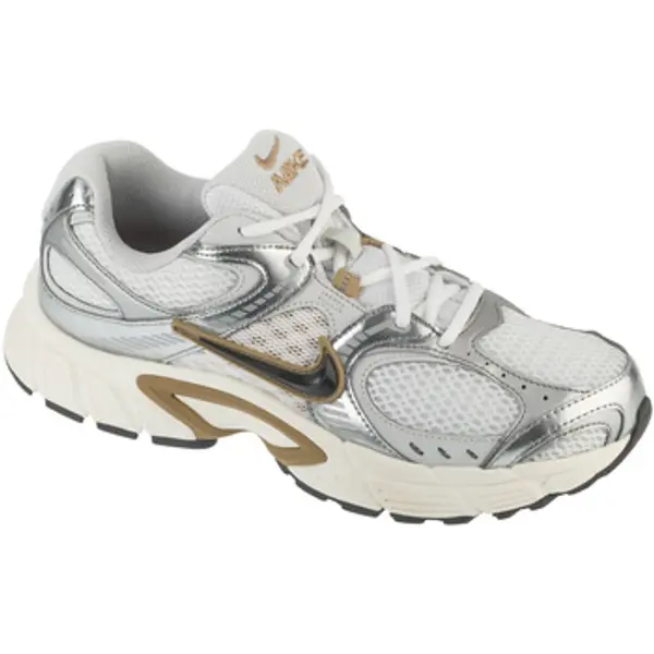 Nike Nike  Niske tenisice V5 RNR  Nike