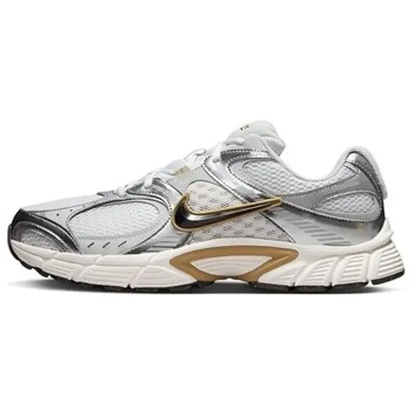 Nike Nike  Niske tenisice V5 RNR  Nike