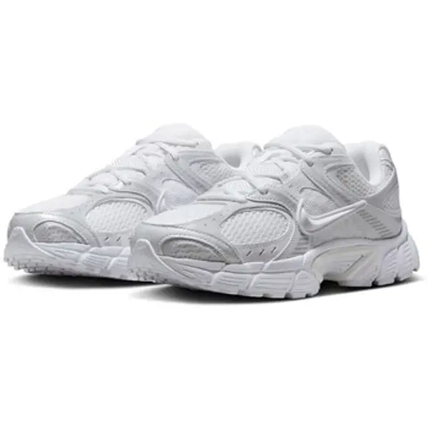 Nike Nike  Niske tenisice V5 Rnr  Nike