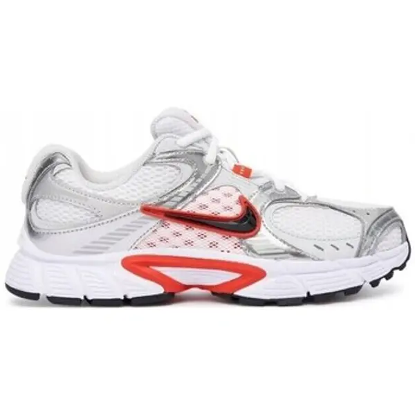 Nike Nike  Niske tenisice V5 RNR  Nike