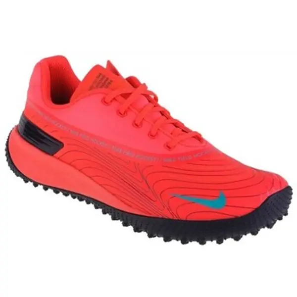 Nike Nike  Niske tenisice Vapor Drive  Nike