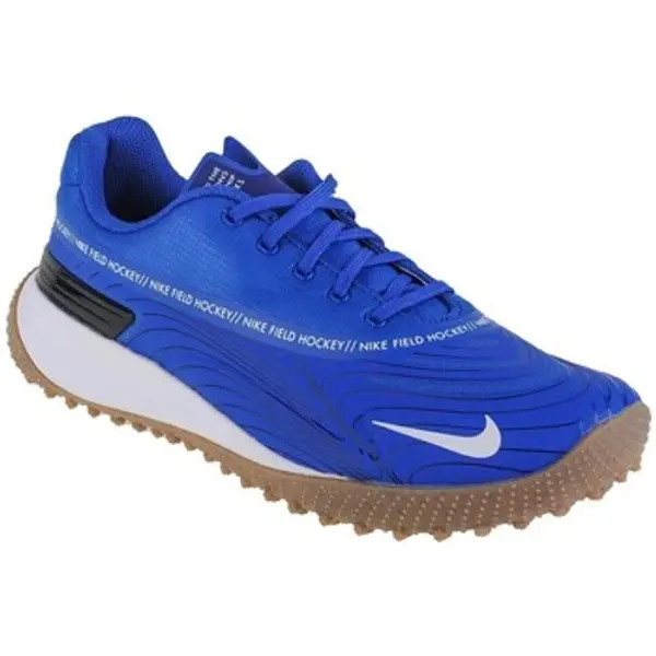 Nike Nike  Niske tenisice Vapor Drive  Nike