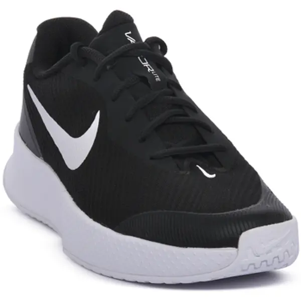 Nike Nike  Niske tenisice VAPOR LITE 3  Nike