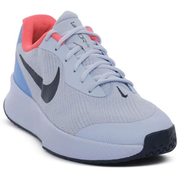 Nike Nike  Niske tenisice VAPOR LITE 3  Nike