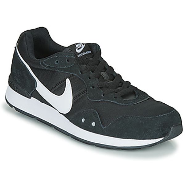 Nike Nike  Niske tenisice VENTURE RUNNER  Nike