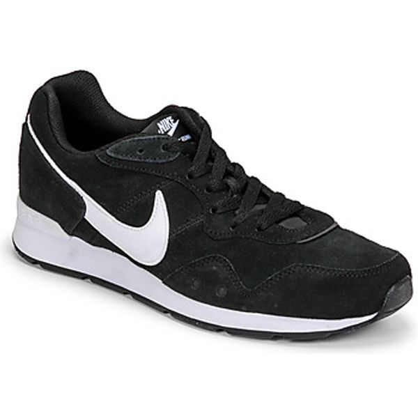 Nike Nike  Niske tenisice VENTURE RUNNER SUEDE  Nike