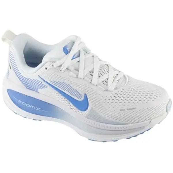 Nike Nike  Niske tenisice Vomero 18  Nike