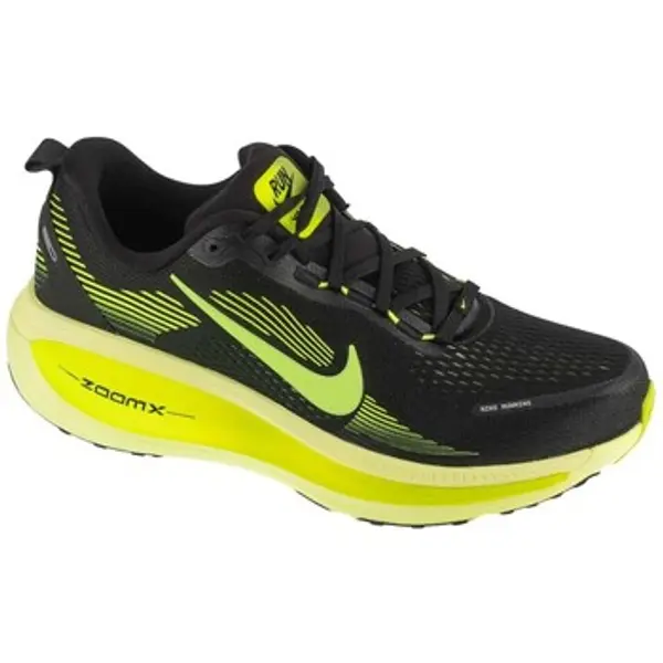 Nike Nike  Niske tenisice Vomero 18  Nike