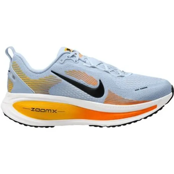 Nike Nike  Niske tenisice Vomero 18  Nike