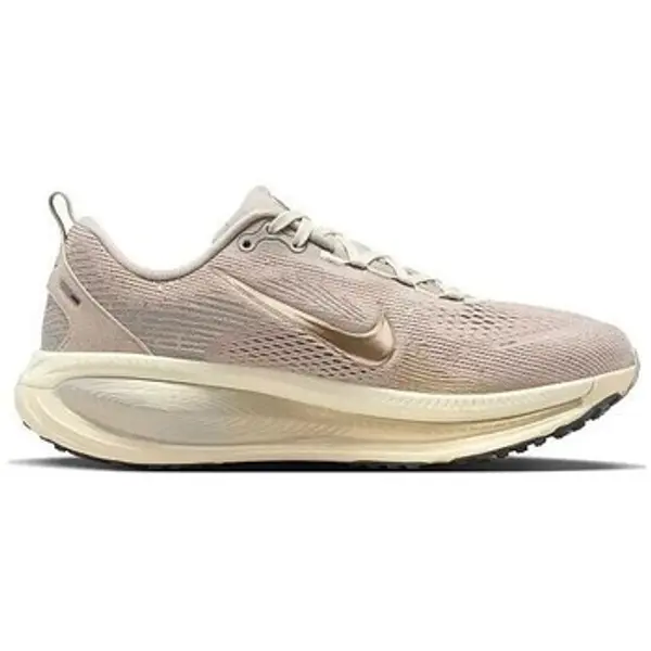 Nike Nike  Niske tenisice Vomero 18  Nike