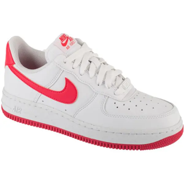 Nike Nike  Niske tenisice W Air Force 1 07 Next Nature  Nike