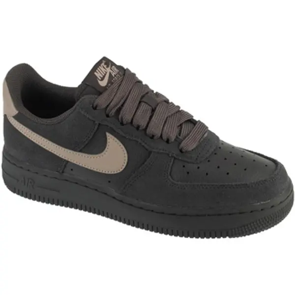 Nike Nike  Niske tenisice W Air Force 1 Low  Nike
