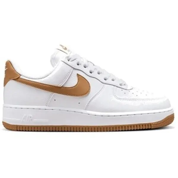 Nike Nike  Niske tenisice W Air Force 1  Nike